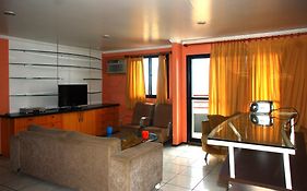 Porto de Iracema - Iracema Imoveis